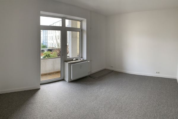 Schlafen
