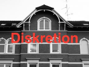 Vor dem Mühlentor - Wohn- und Geschäftshaus mit 5 Wohnungen und 2 Gewerbeeinheiten