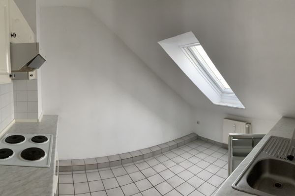 Küche