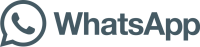 WhatsApp Logo